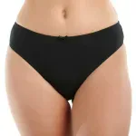 3 Pack Bikini  de  Dama