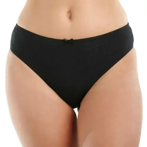 3 Pack Bikini  de  Dama