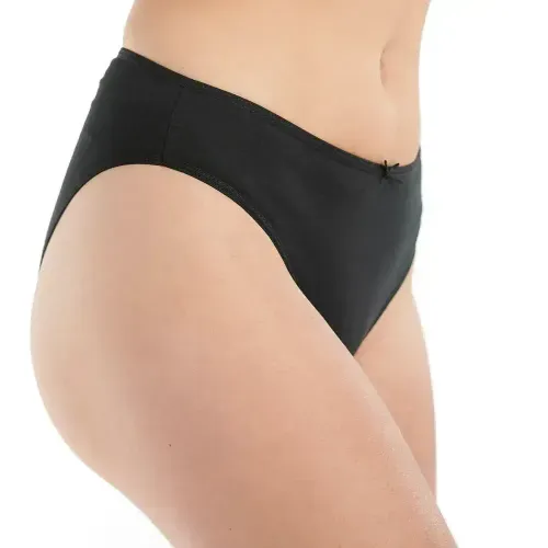 3 Pack Bikini  de  Dama