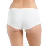 3 Pack Bóxer  de  Dama