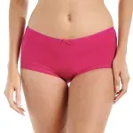 3 Pack Bóxer  de  Dama