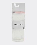 Mallas Pack de Niña Infantil