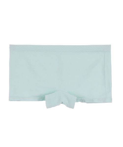 Bóxer  de  Niña Juvenil