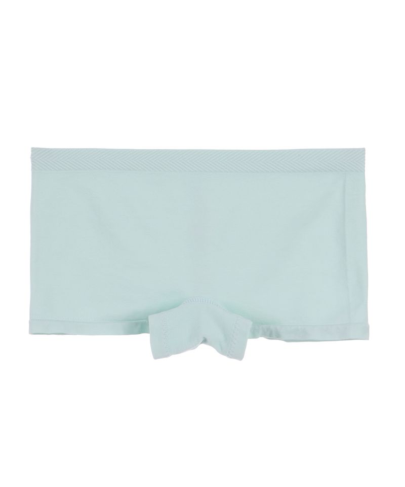 Bóxer de Niña Juvenil