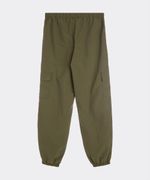 Jogger de Niña Juvenil