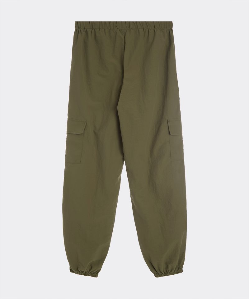 Jogger de Niña Juvenil