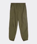 Jogger de Niña Juvenil