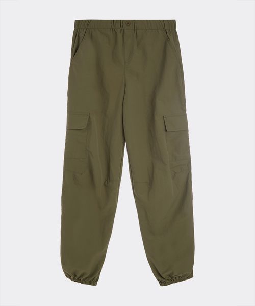 Jogger  de  Niña Juvenil