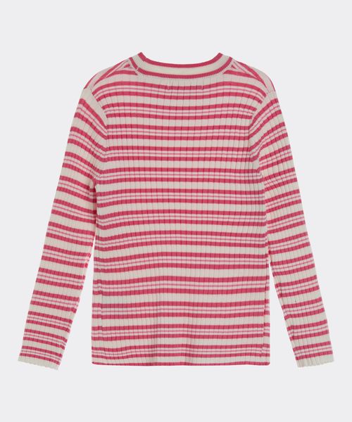 Suéter  de  Beba Años