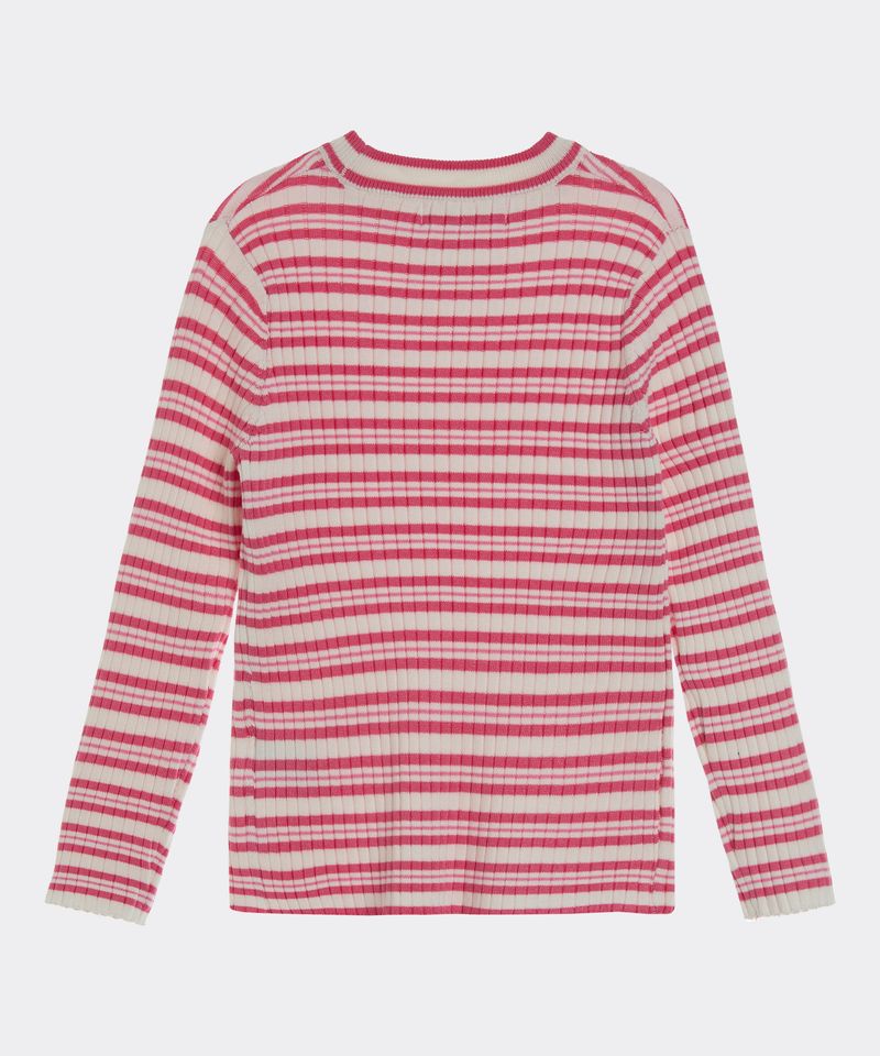 Suéter de Beba Años