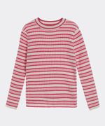 Suéter de Beba Años