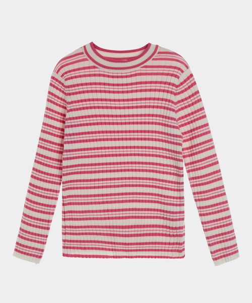 Suéter  de  Beba Años