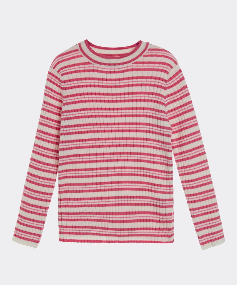 Suéter de Beba Años