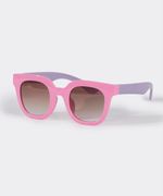 Lentes de Niña Infantil