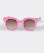 Lentes de Niña Infantil