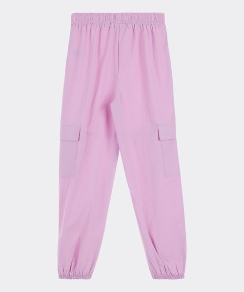 Jogger  de  Beba Años