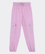 Jogger de Niña Infantil