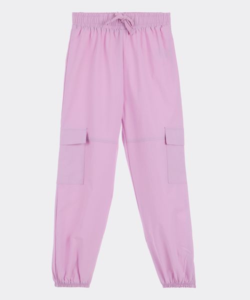 Jogger  de  Niña Infantil