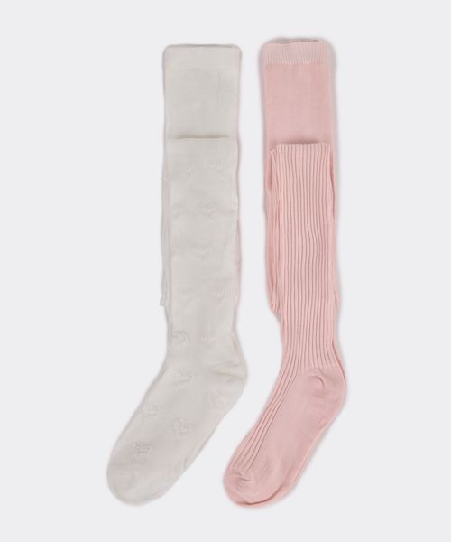 Mallas Pack  de  Niña Infantil