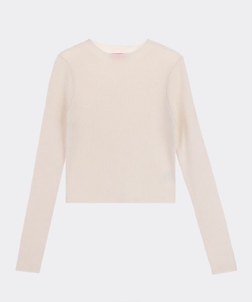 Suéter  de  Niña Juvenil