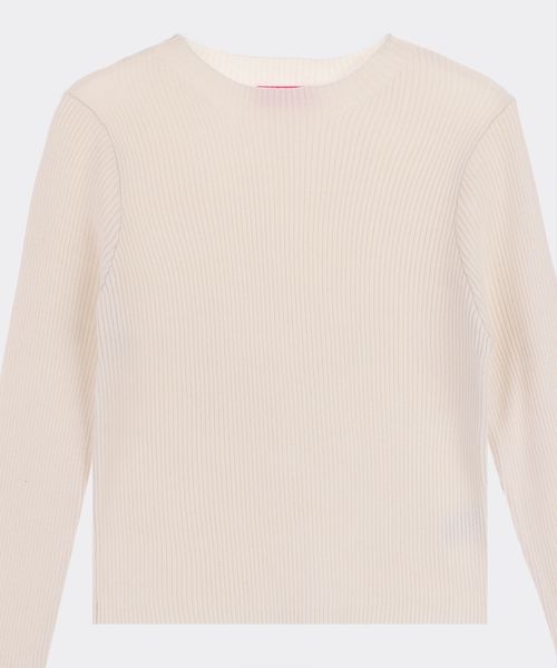 Suéter  de  Niña Juvenil