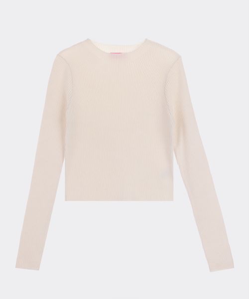 Suéter  de  Niña Juvenil