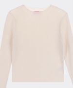 Suéter de Niña Juvenil