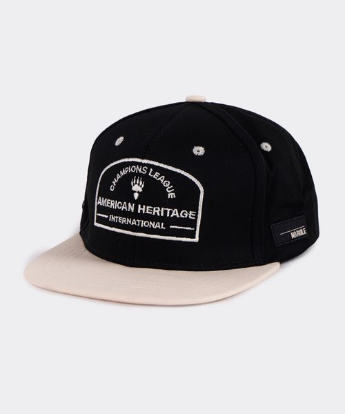 Gorra  de  Caballero