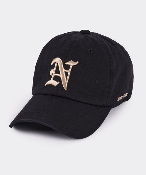 Gorra  de  Caballero