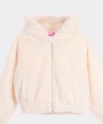 Chamarra de Beba Años