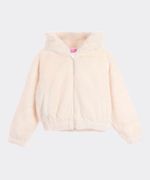 Chamarra de Beba Años