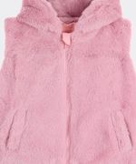 Chaleco de Beba Años