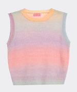 Chaleco de Niña Juvenil