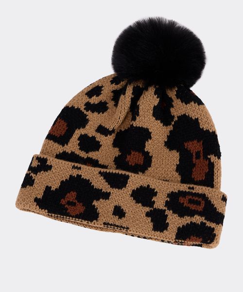 Gorro  de  Dama