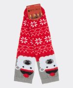 Chenille de Niño Infantil