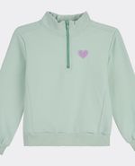 Sudadera de Niña Infantil