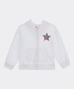 Sudadera de Niña Infantil