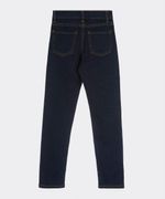 Jeans de Mezclilla Niño Infantil