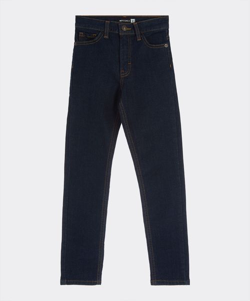 Jeans  de  Mezclilla Niño Infantil