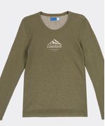 Set Pijama Pantalón y Playera de Niño Juvenil