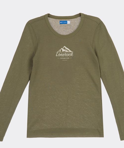 Set Pijama Pantalón y Playera  de  Niño Juvenil