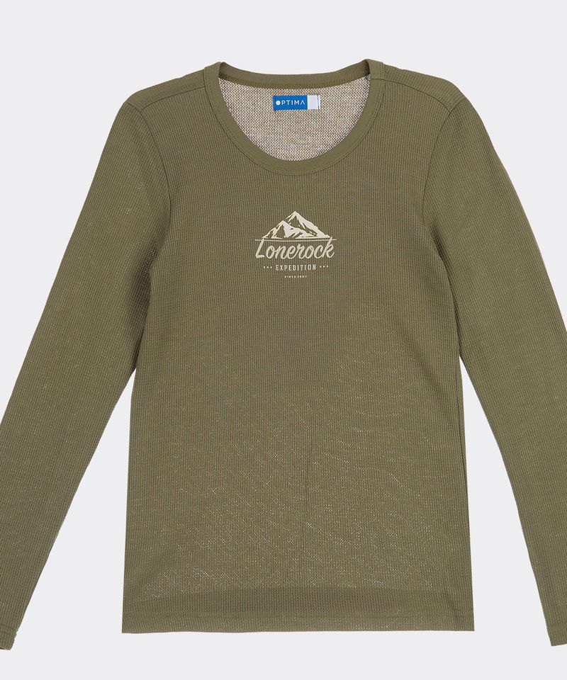 Set Pijama Pantalón y Playera de Niño Juvenil