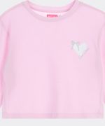 Set Pijama Pantalón y Playera de Niña Juvenil