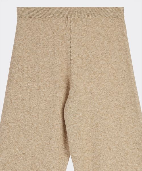 Jogger  de  Beba Años