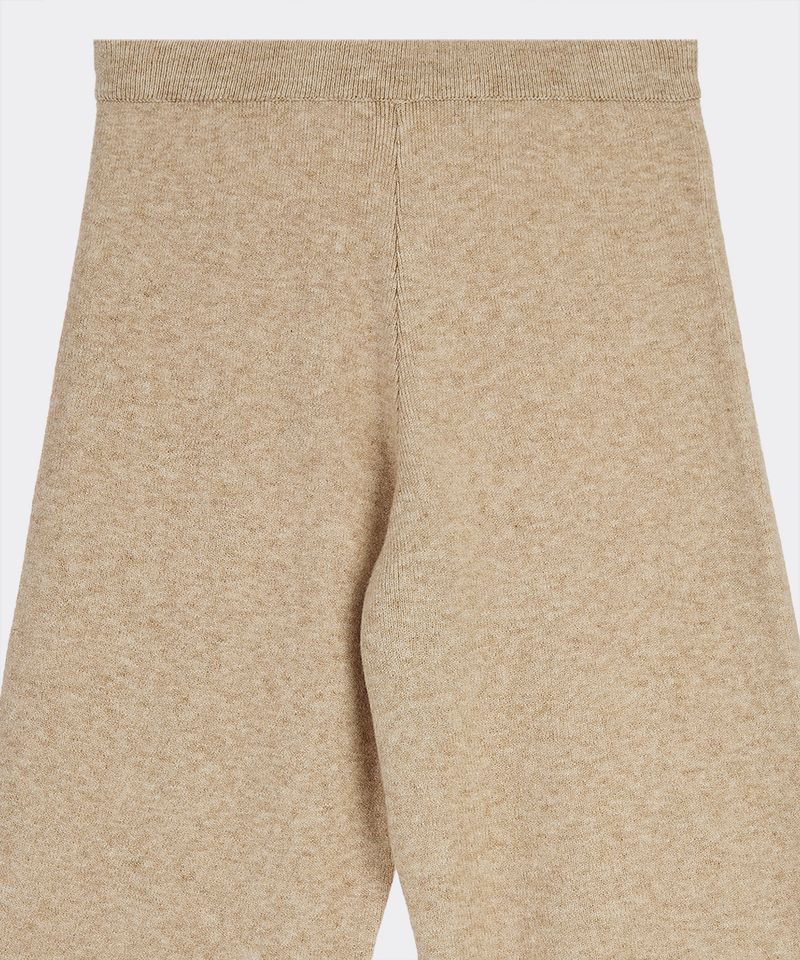 Jogger de Beba Años