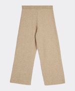 Jogger de Niña Infantil