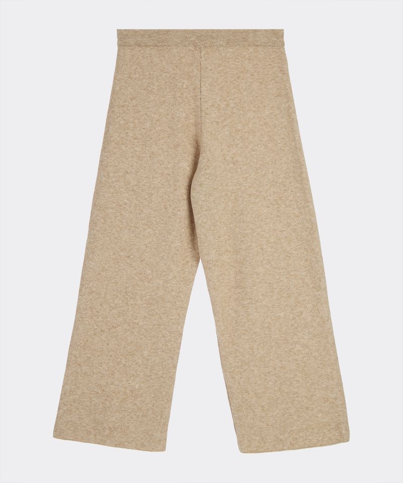 Jogger de Niña Infantil