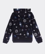 Sudadera de Niño Infantil