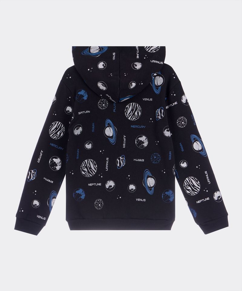 Sudadera de Niño Infantil