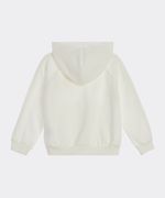 Sudadera de Beba Años